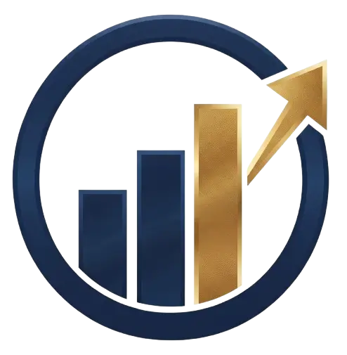 Chemere Tax & Finance Consultancy and Accounting presentation identity mark